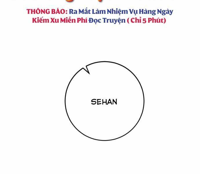 trở lại thành người chơi chapter 88 - Trang 2