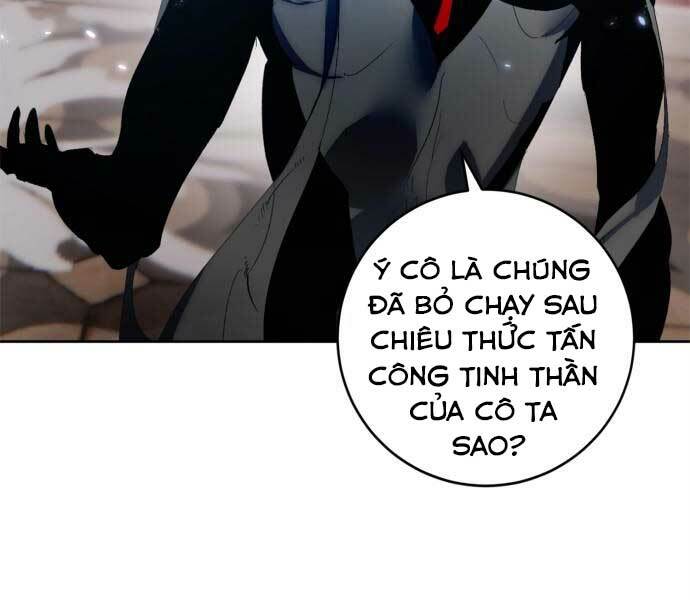 trở lại thành người chơi chapter 88 - Trang 2