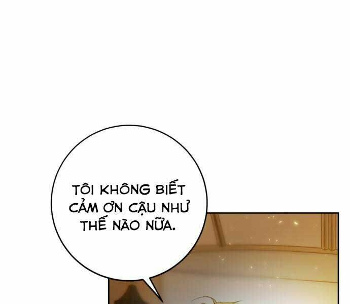 trở lại thành người chơi chapter 88 - Trang 2