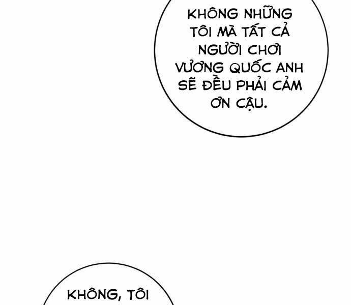 trở lại thành người chơi chapter 88 - Trang 2