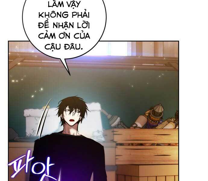 trở lại thành người chơi chapter 88 - Trang 2