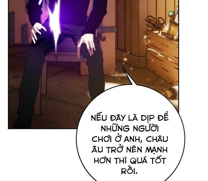 trở lại thành người chơi chapter 88 - Trang 2