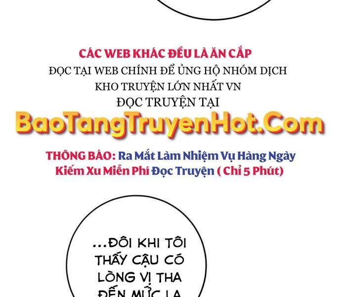 trở lại thành người chơi chapter 88 - Trang 2