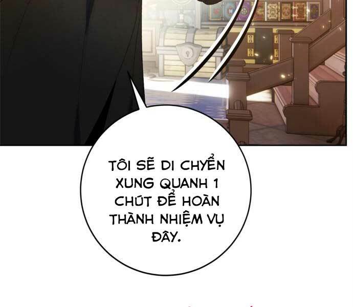 trở lại thành người chơi chapter 88 - Trang 2