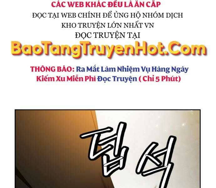 trở lại thành người chơi chapter 88 - Trang 2