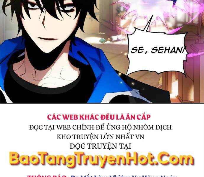 trở lại thành người chơi chapter 88 - Trang 2