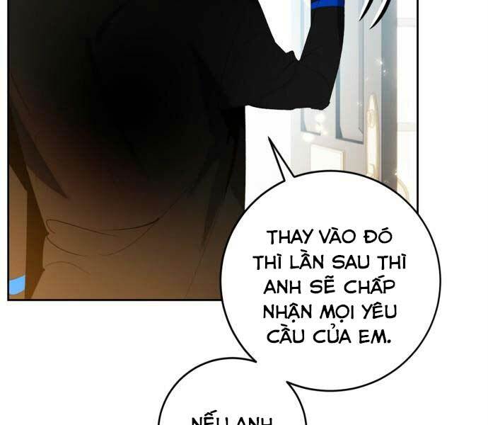 trở lại thành người chơi chapter 88 - Trang 2