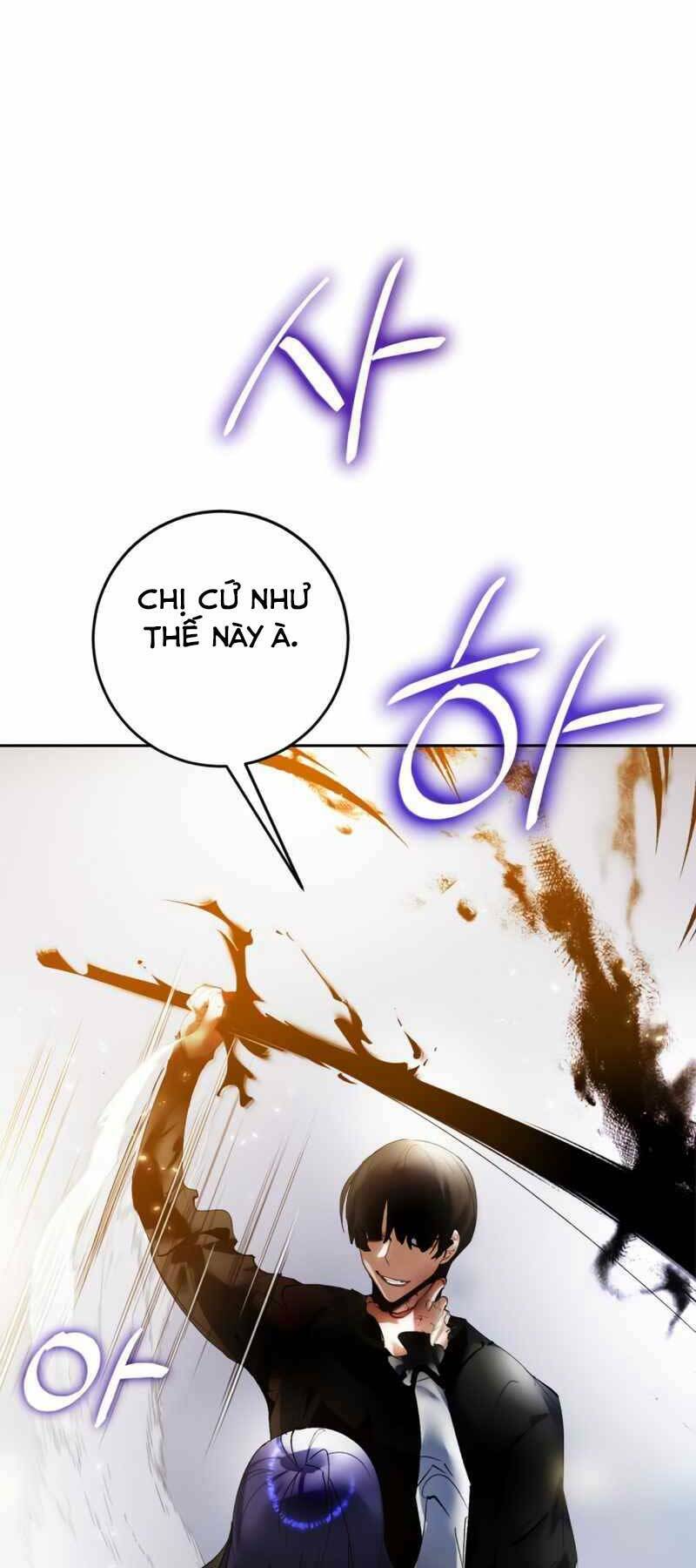 trở lại thành người chơi chapter 91 - Next chapter 92