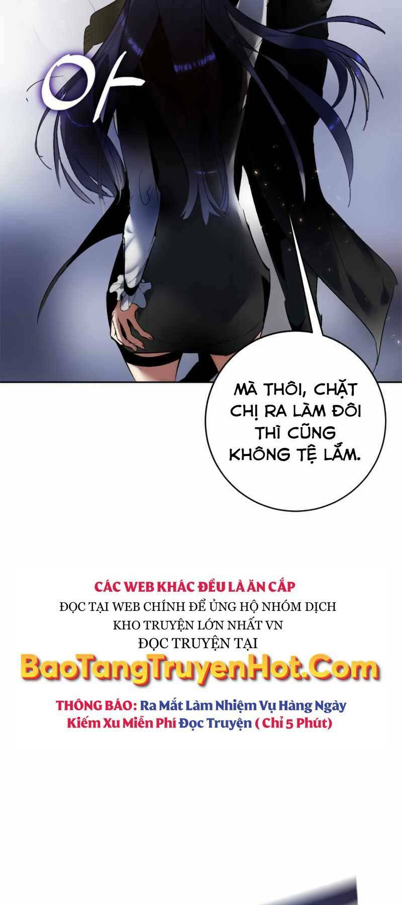 trở lại thành người chơi chapter 91 - Next chapter 92