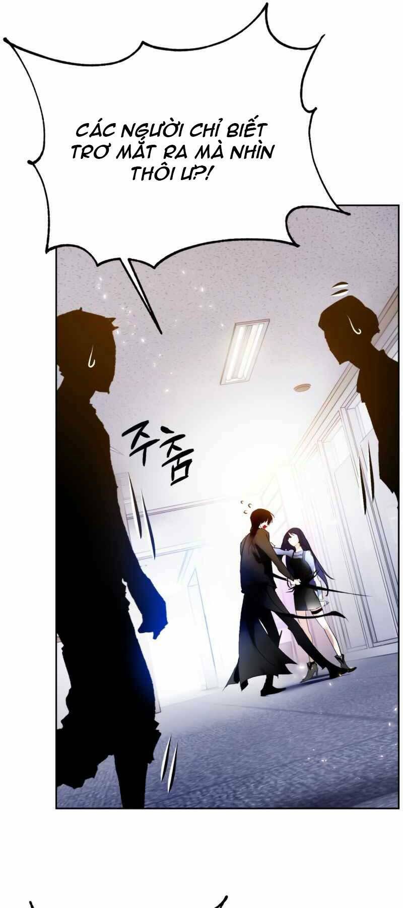 trở lại thành người chơi chapter 91 - Next chapter 92