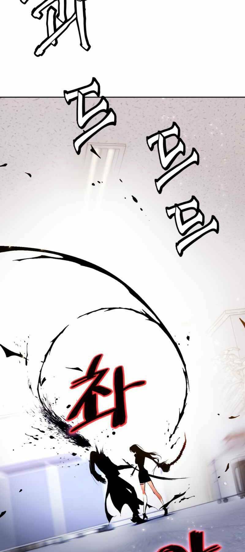 trở lại thành người chơi chapter 91 - Next chapter 92