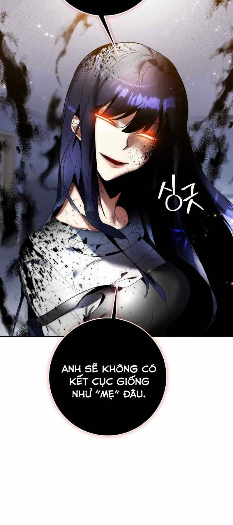 trở lại thành người chơi chapter 91 - Next chapter 92