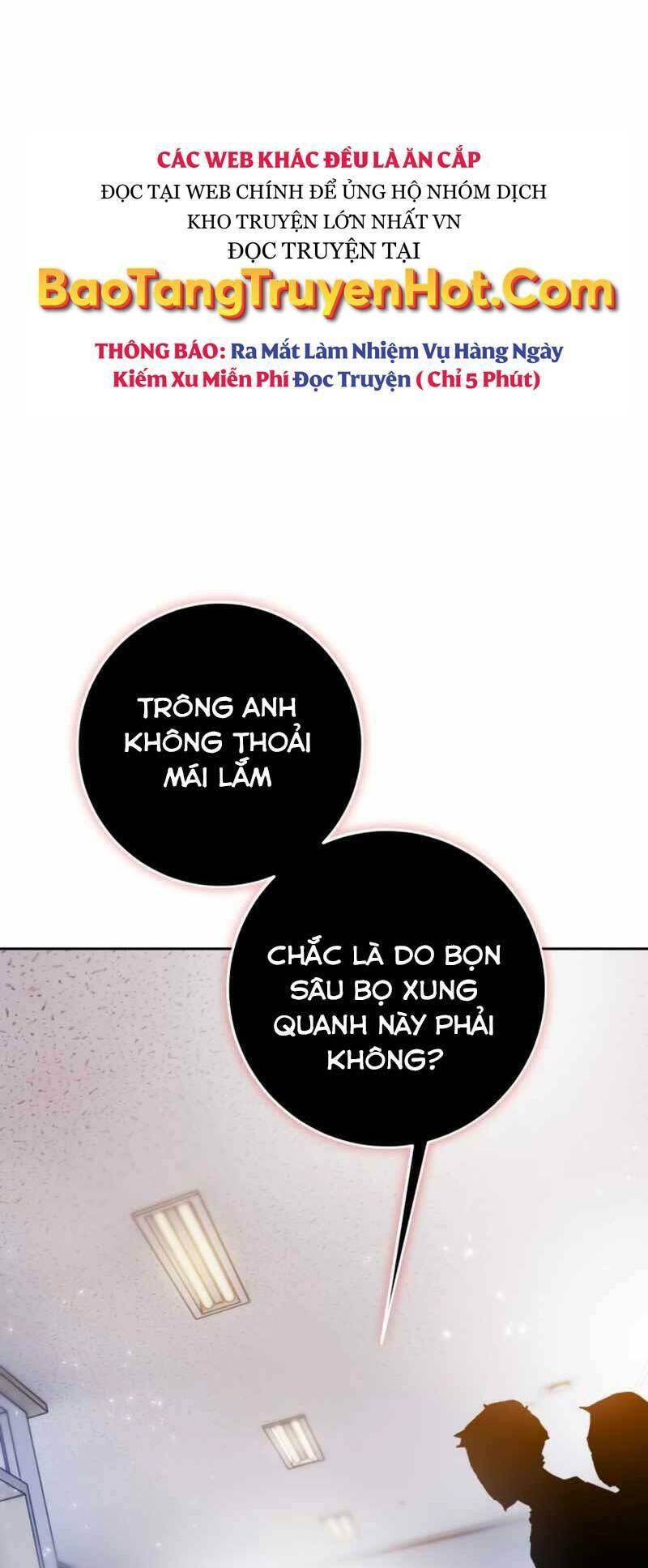 trở lại thành người chơi chapter 91 - Next chapter 92