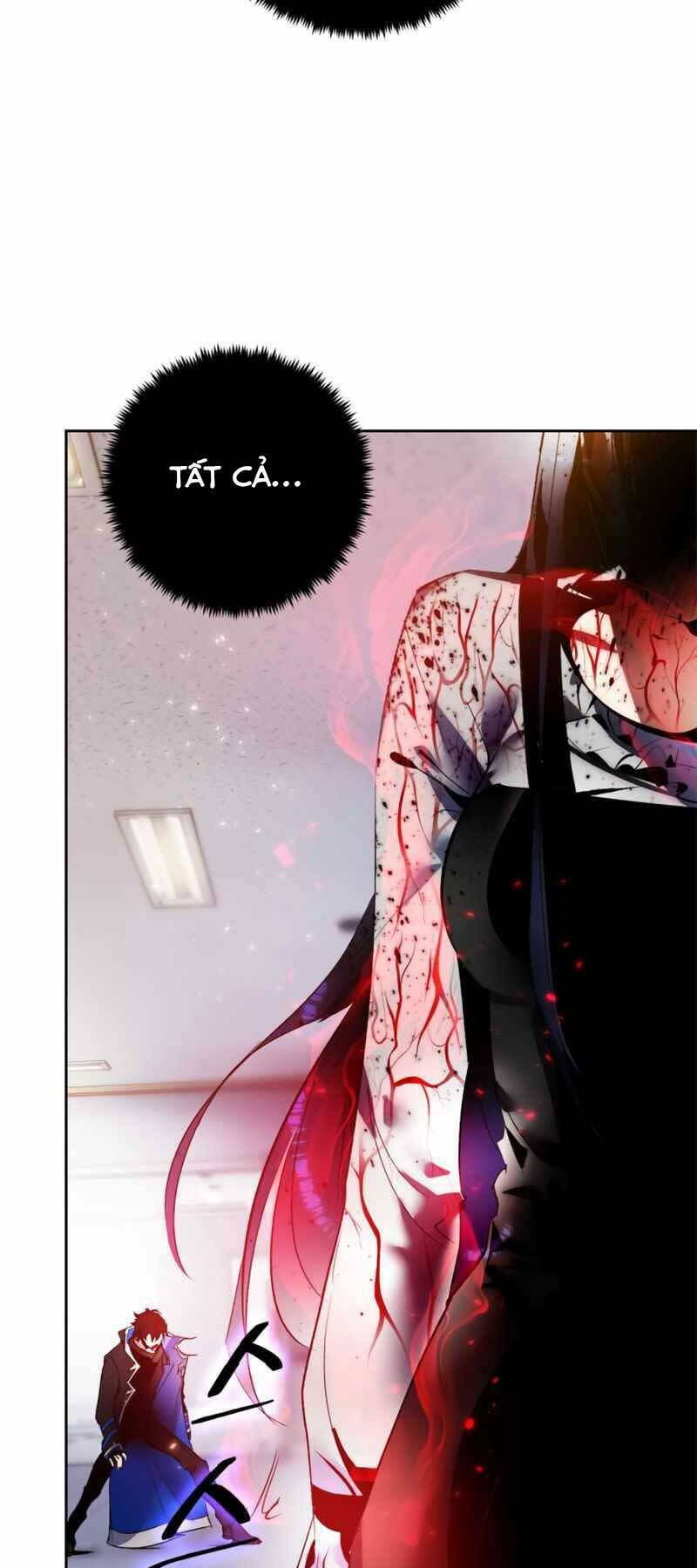 trở lại thành người chơi chapter 91 - Next chapter 92