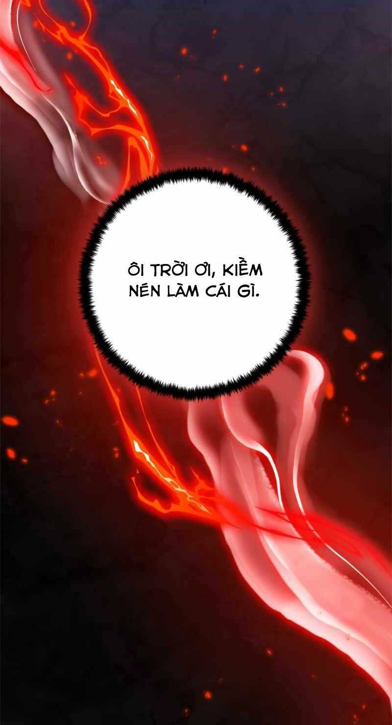 trở lại thành người chơi chapter 91 - Next chapter 92