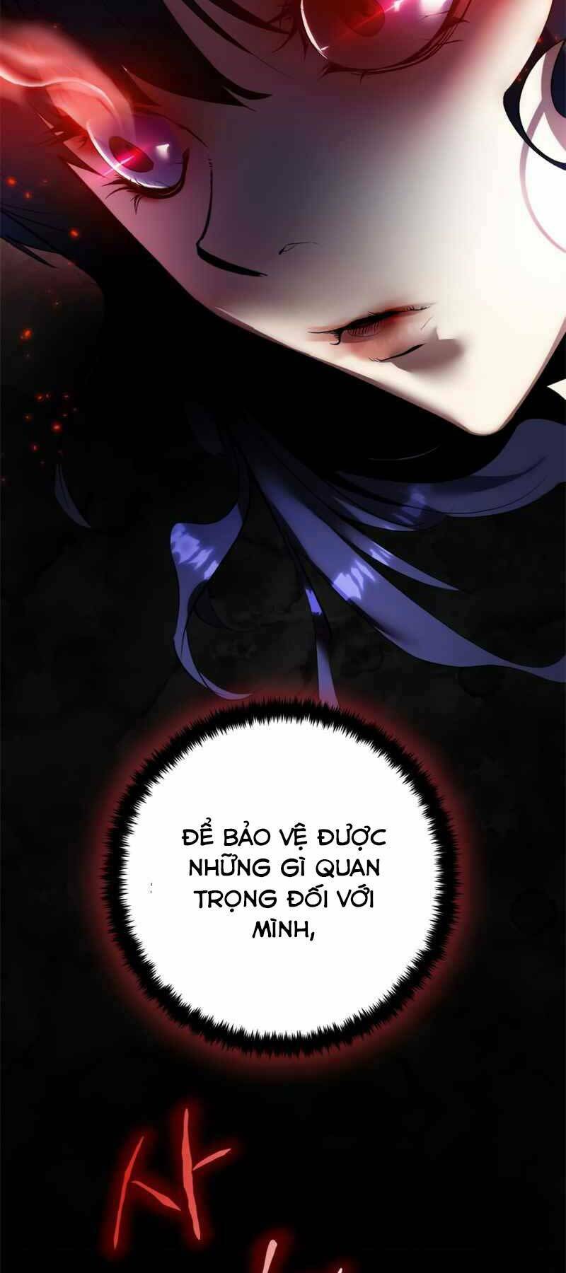 trở lại thành người chơi chapter 91 - Next chapter 92