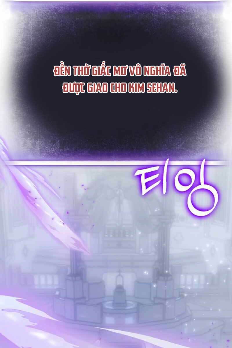 trở lại thành người chơi chapter 93 - Next chapter 94