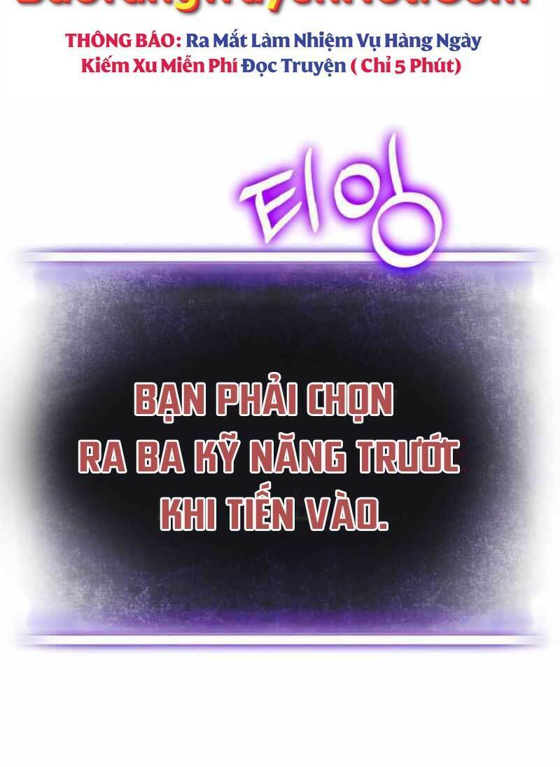 trở lại thành người chơi chapter 93 - Next chapter 94