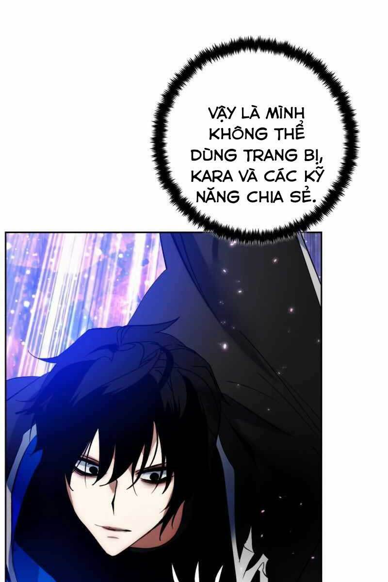 trở lại thành người chơi chapter 93 - Next chapter 94