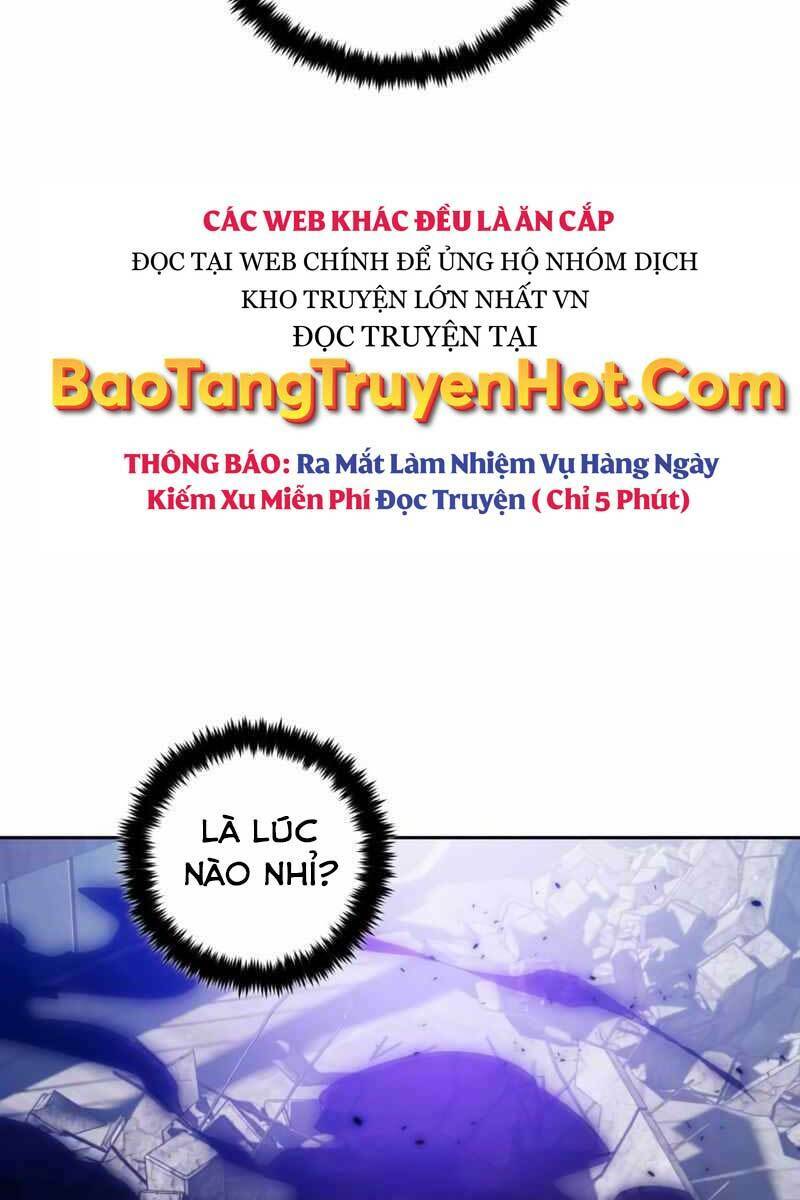 trở lại thành người chơi chapter 93 - Next chapter 94