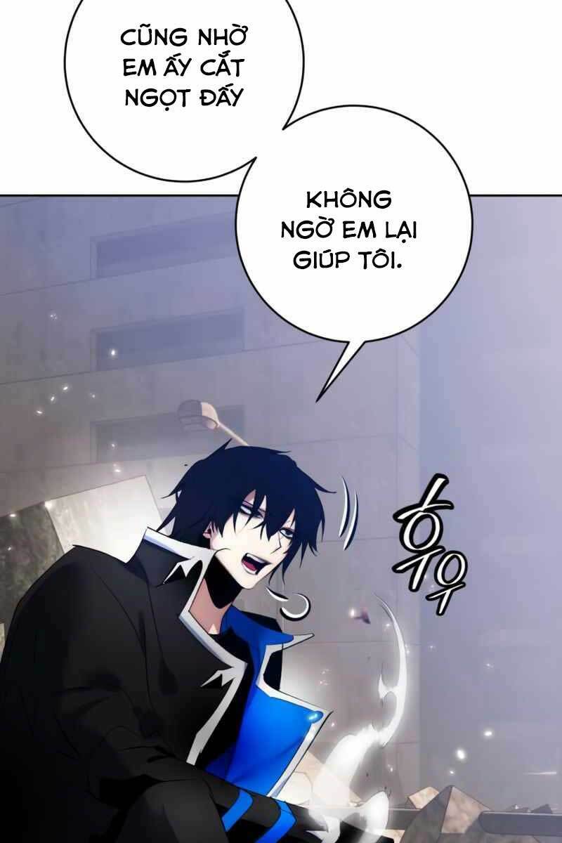 trở lại thành người chơi chapter 93 - Next chapter 94