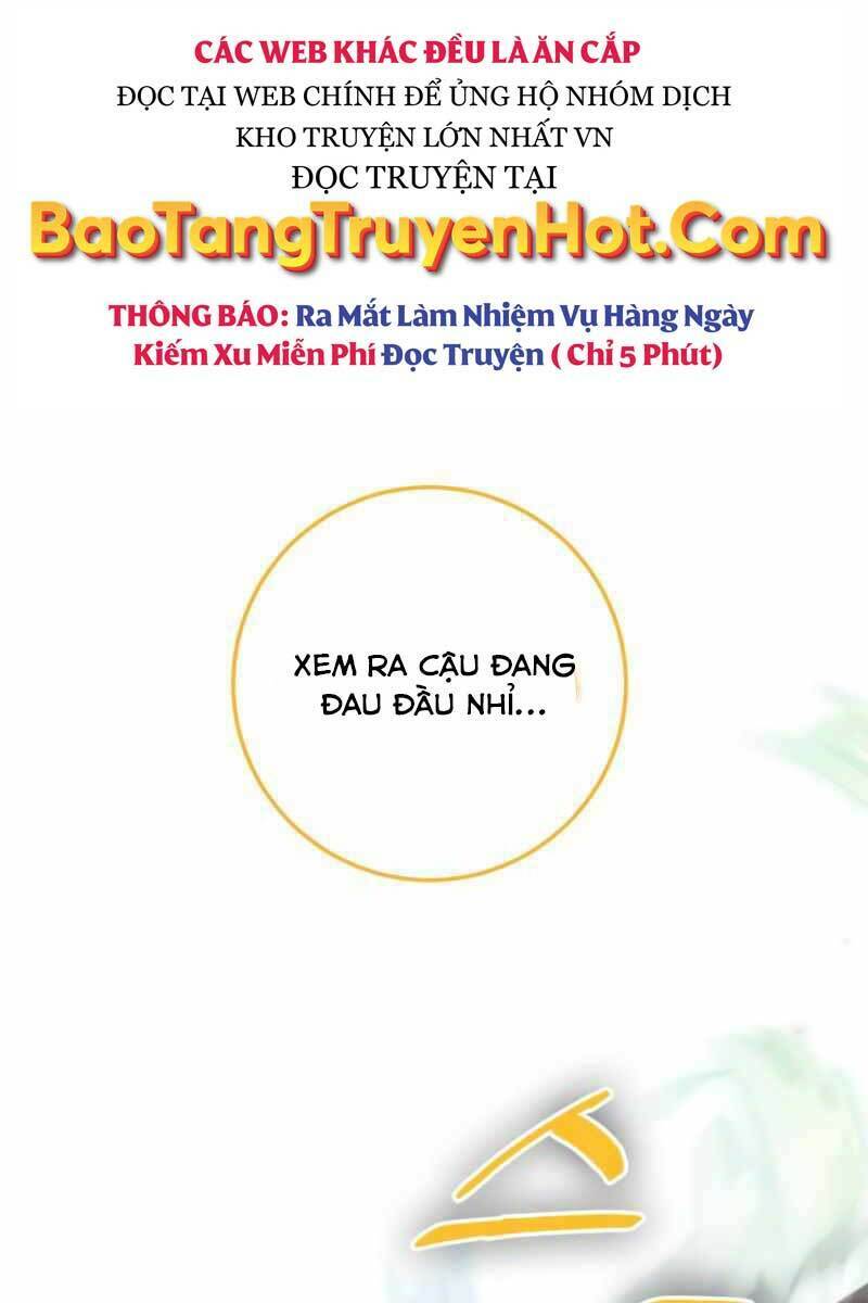 trở lại thành người chơi chapter 93 - Next chapter 94