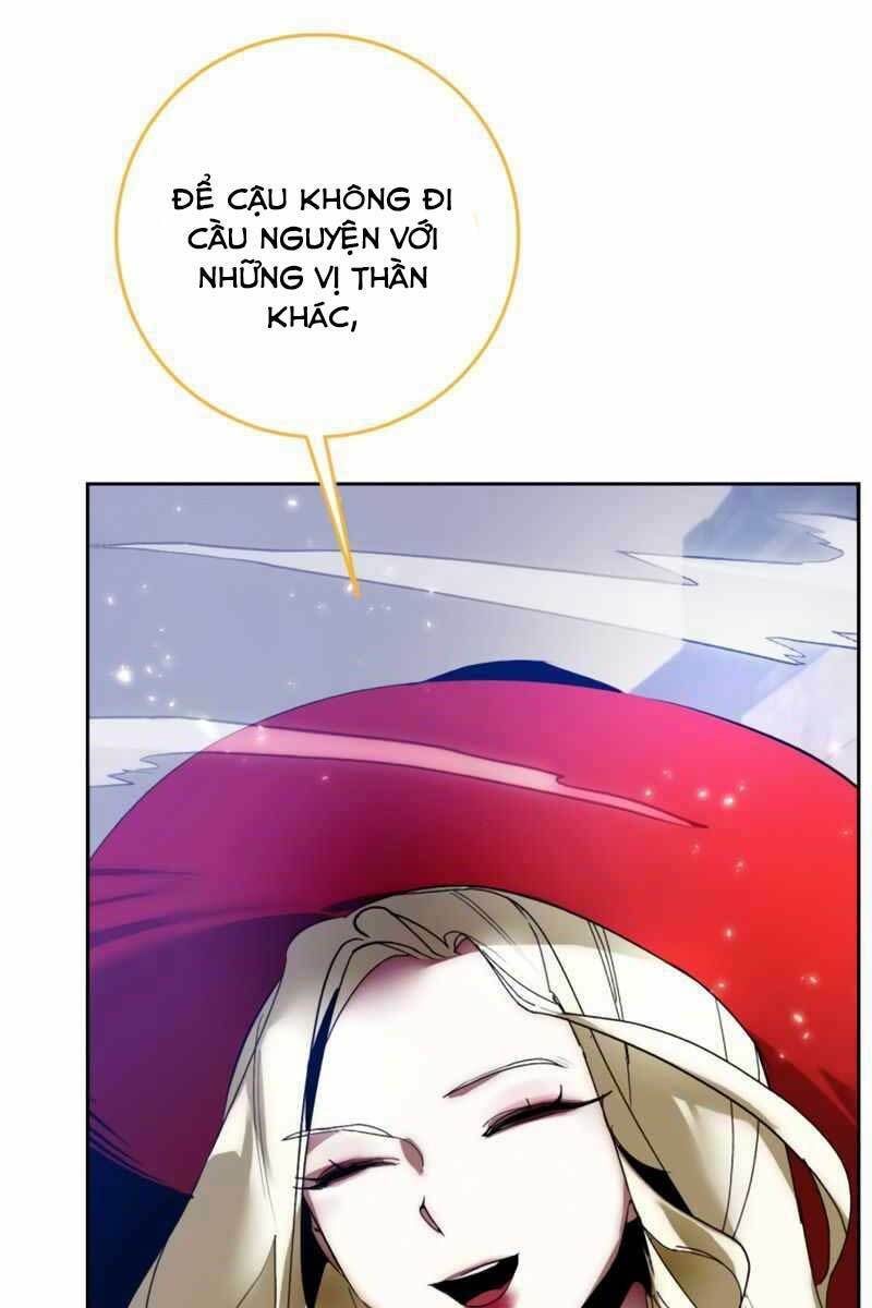 trở lại thành người chơi chapter 93 - Next chapter 94