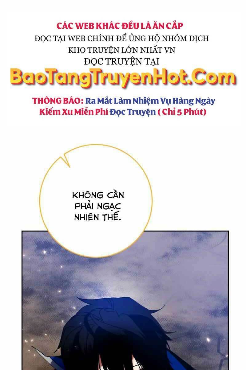 trở lại thành người chơi chapter 93 - Next chapter 94