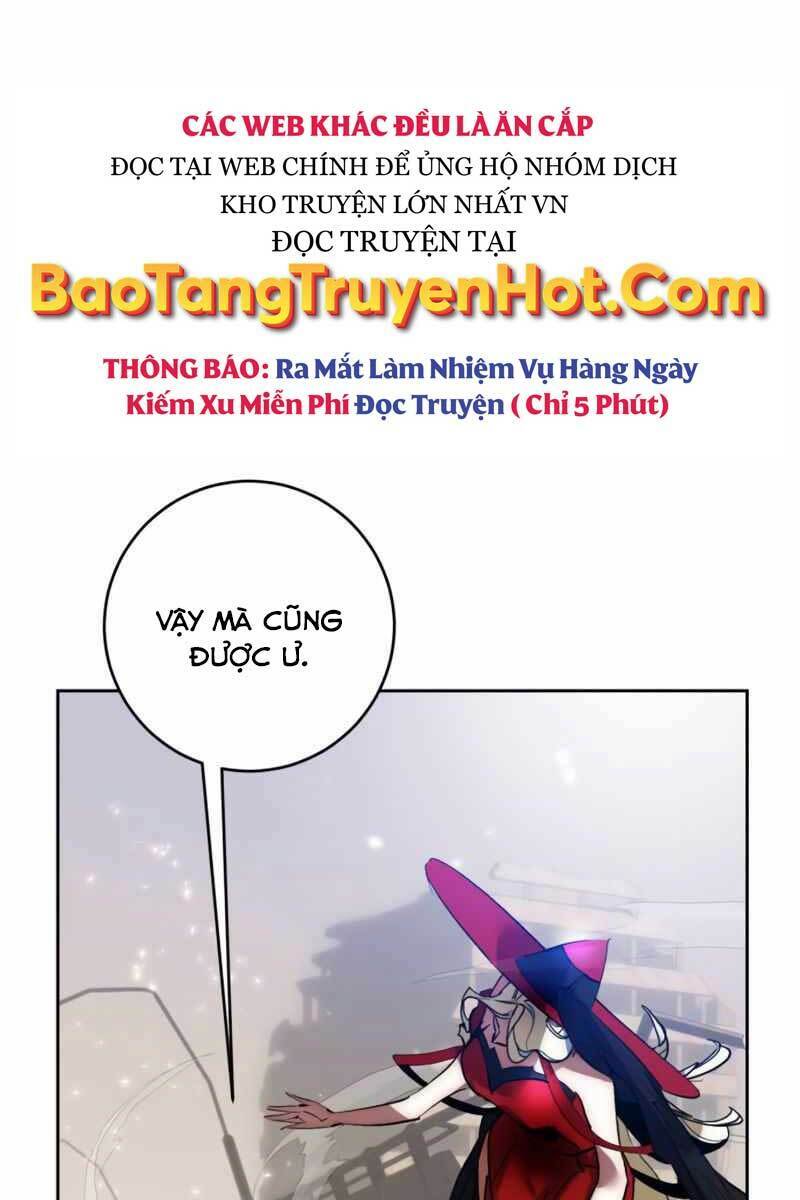 trở lại thành người chơi chapter 93 - Next chapter 94