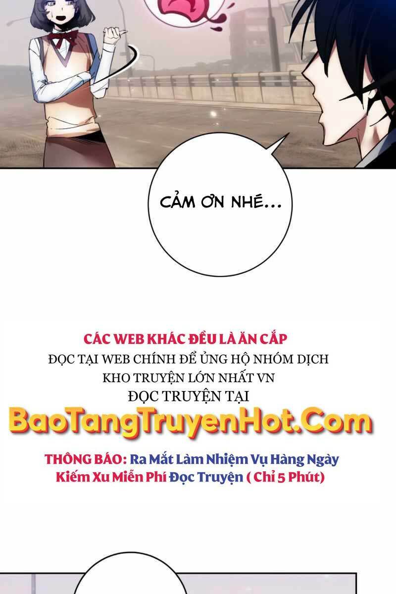 trở lại thành người chơi chapter 93 - Next chapter 94