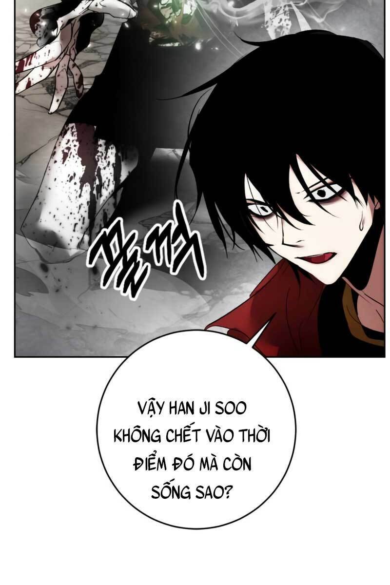 trở lại thành người chơi chapter 94 - Next chapter 95