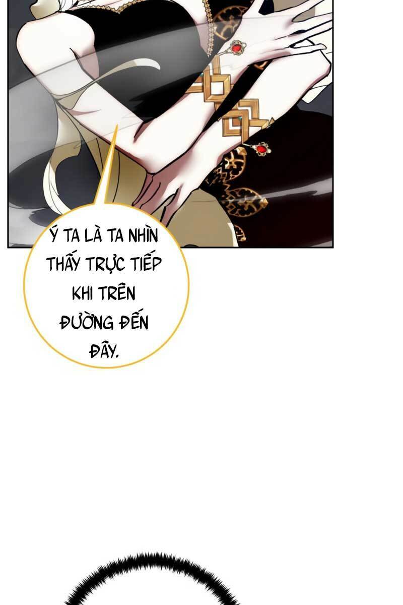 trở lại thành người chơi chapter 94 - Next chapter 95