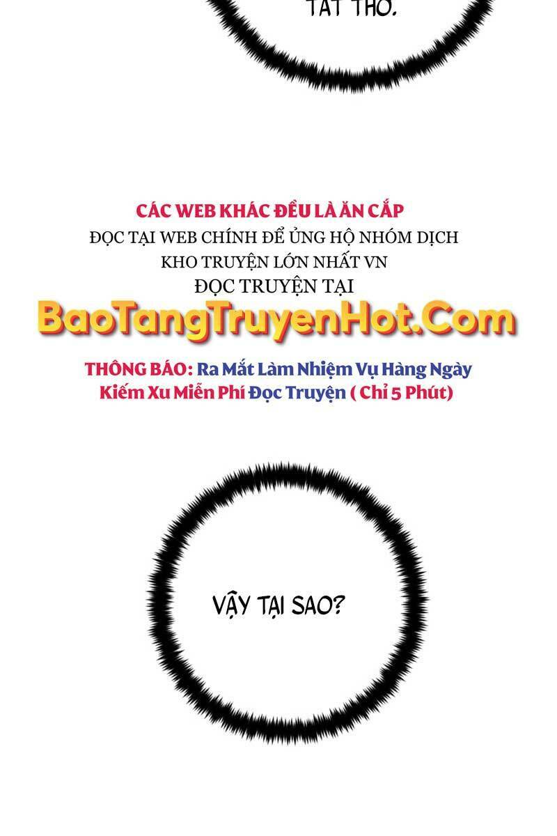 trở lại thành người chơi chapter 94 - Next chapter 95