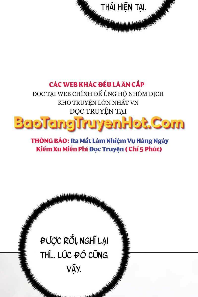 trở lại thành người chơi chapter 94 - Next chapter 95