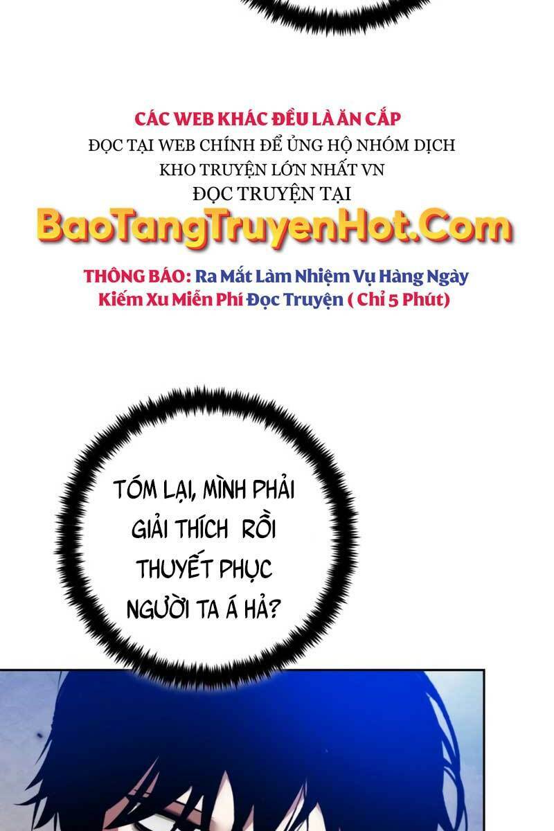 trở lại thành người chơi chapter 94 - Next chapter 95