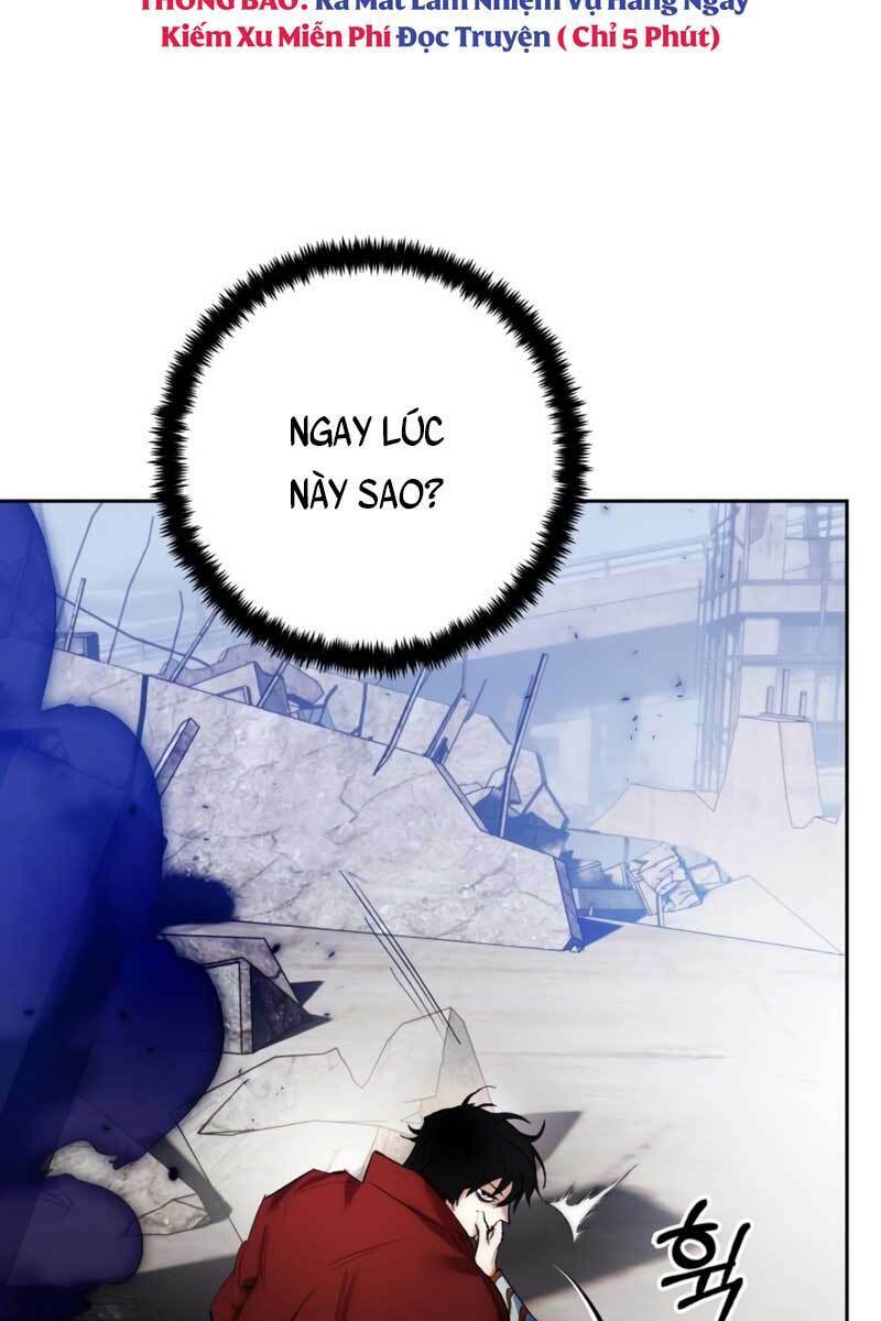 trở lại thành người chơi chapter 94 - Next chapter 95