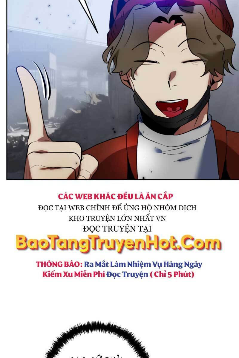 trở lại thành người chơi chapter 94 - Next chapter 95