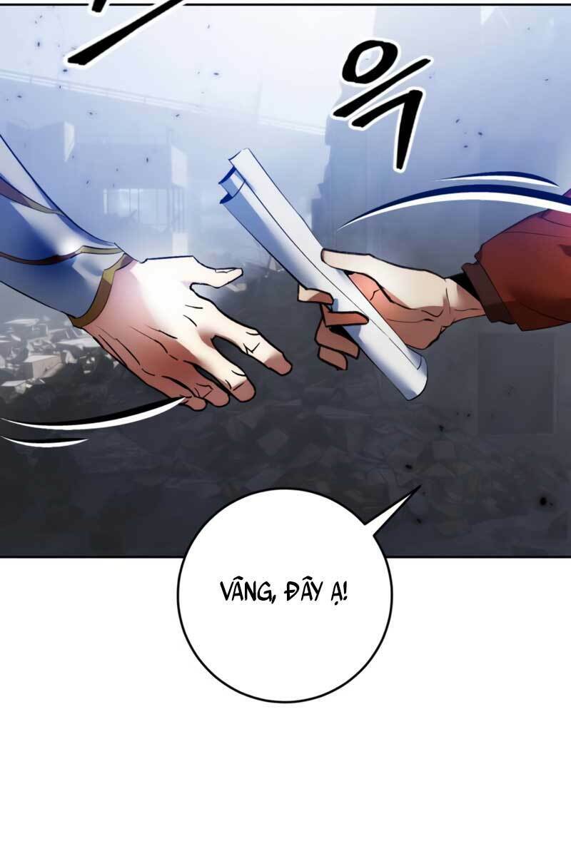 trở lại thành người chơi chapter 94 - Next chapter 95