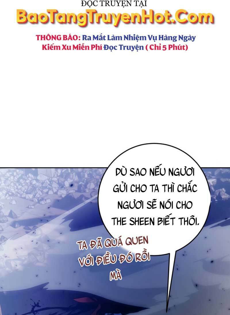 trở lại thành người chơi chapter 94 - Next chapter 95