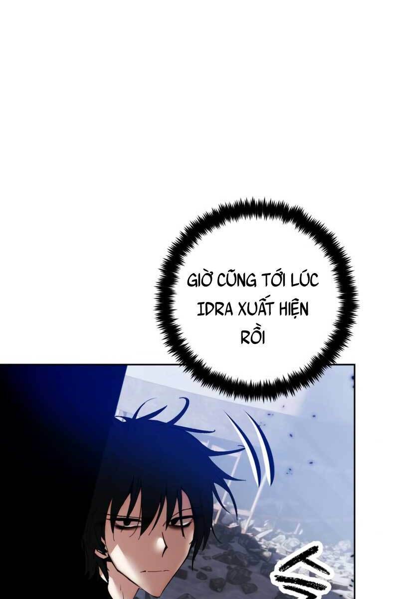 trở lại thành người chơi chapter 94 - Next chapter 95