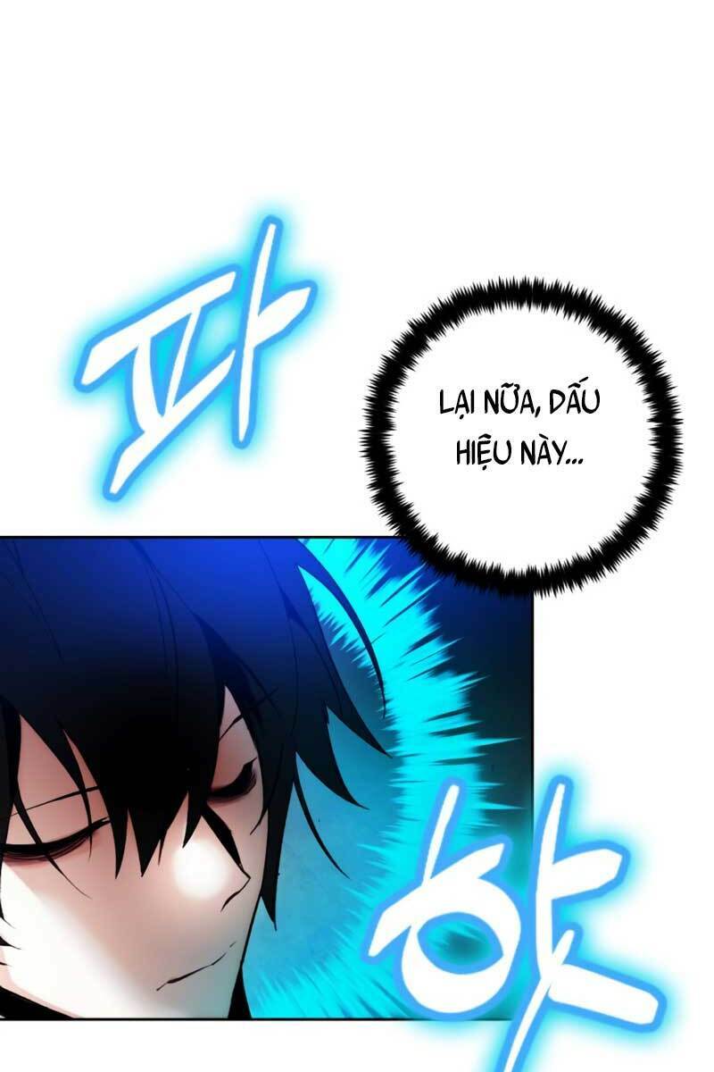 trở lại thành người chơi chapter 94 - Next chapter 95