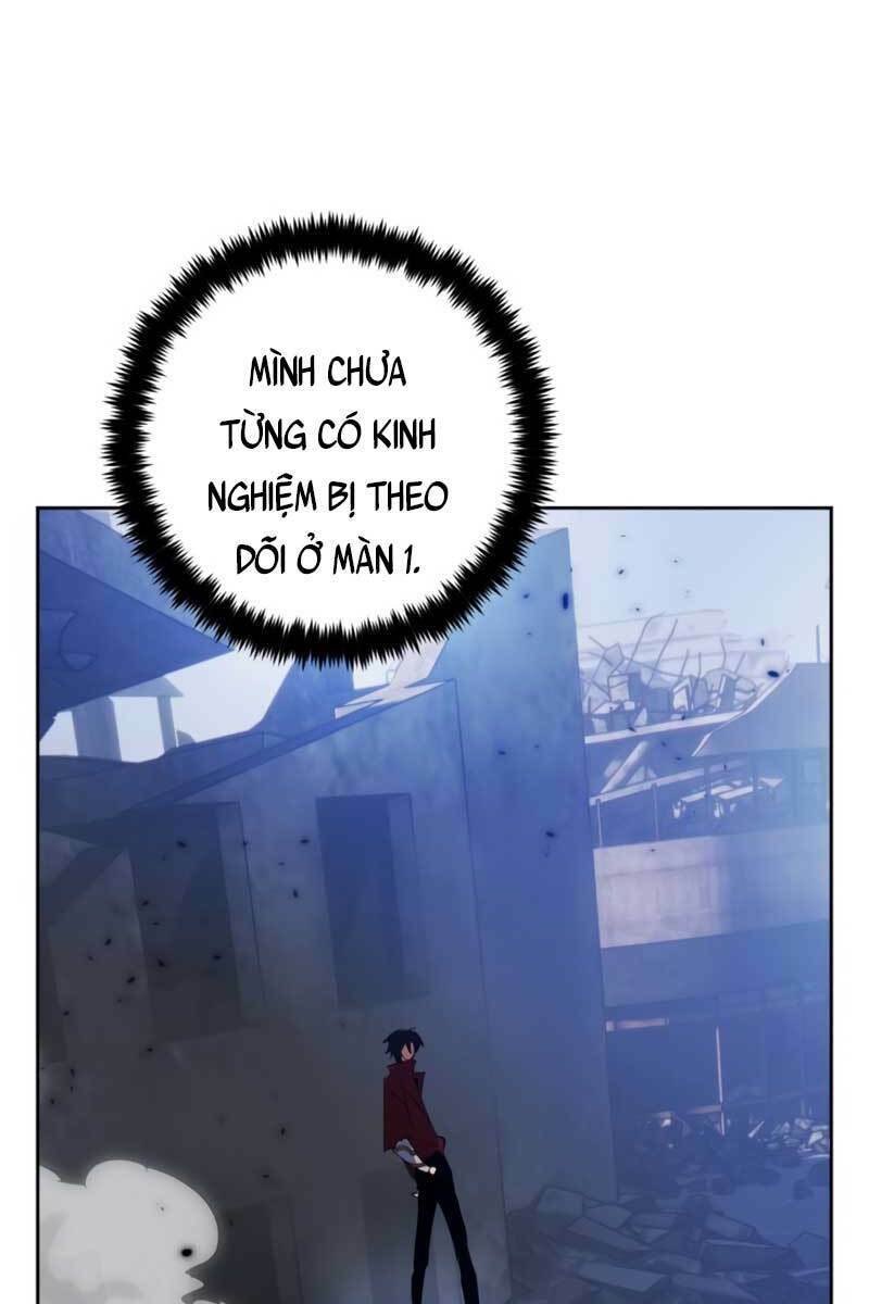 trở lại thành người chơi chapter 94 - Next chapter 95