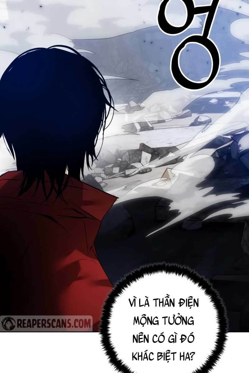 trở lại thành người chơi chapter 94 - Next chapter 95