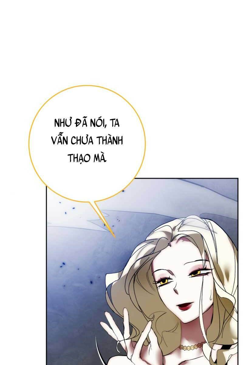 trở lại thành người chơi chapter 94 - Next chapter 95