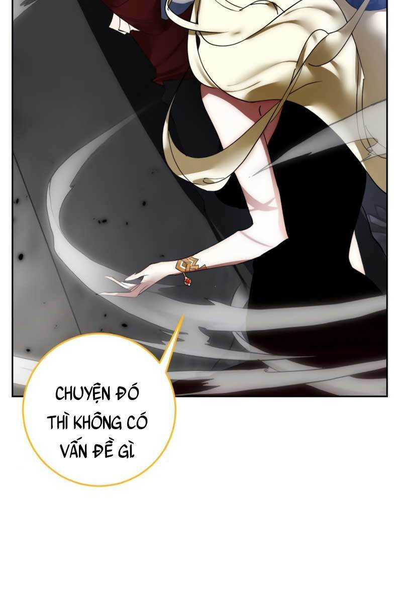 trở lại thành người chơi chapter 94 - Next chapter 95