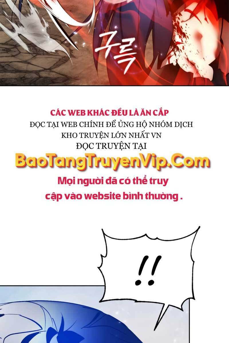 trở lại thành người chơi chapter 99 - Trang 2