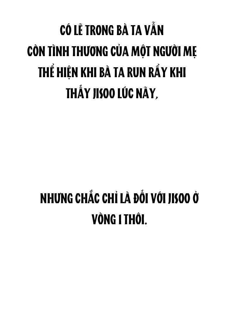 trở lại thành người chơi chapter 99 - Trang 2