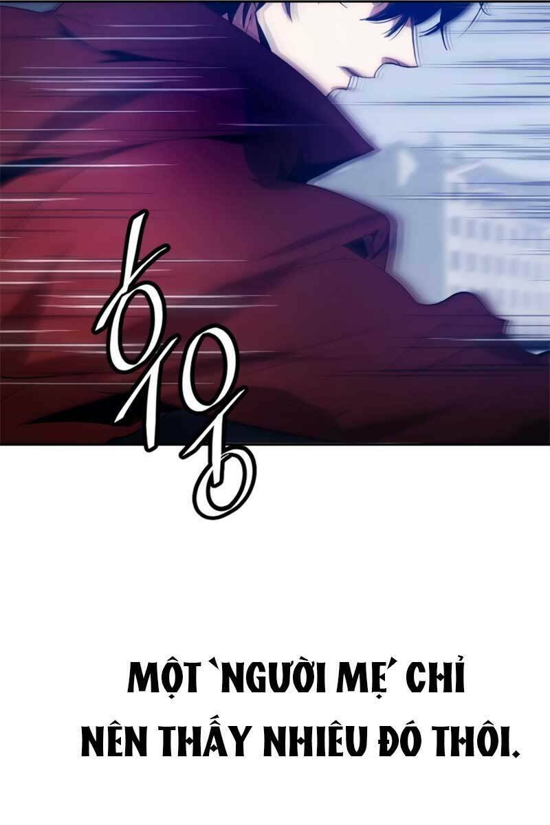 trở lại thành người chơi chapter 99 - Trang 2