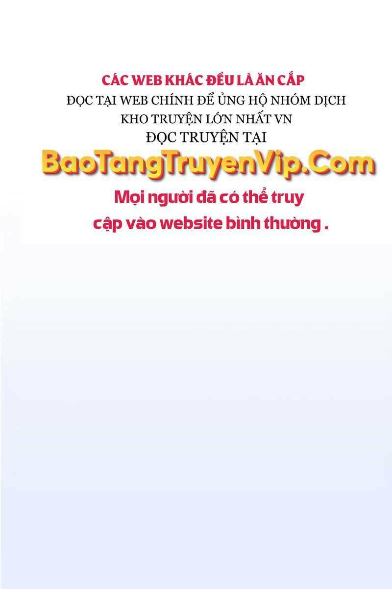 trở lại thành người chơi chapter 99 - Trang 2