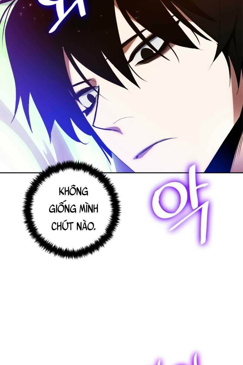 trở lại thành người chơi chapter 99 - Trang 2